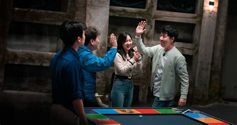 korean game show|8 Korean Reality Shows Like The Devil's Plan to Keep You Hooked.